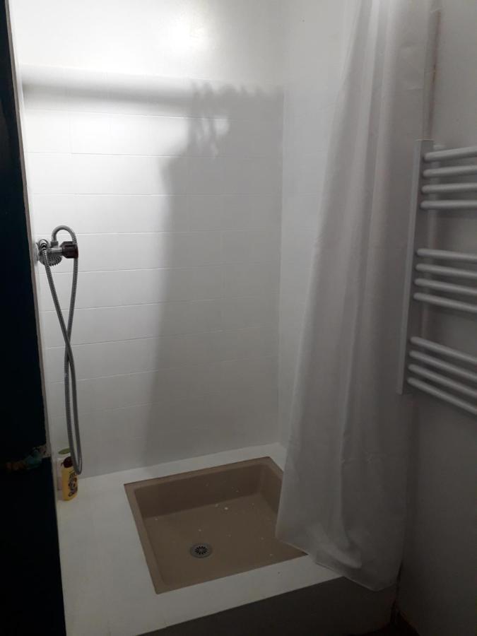 Appartement Centre Village Villard-de-Lans Eksteriør billede